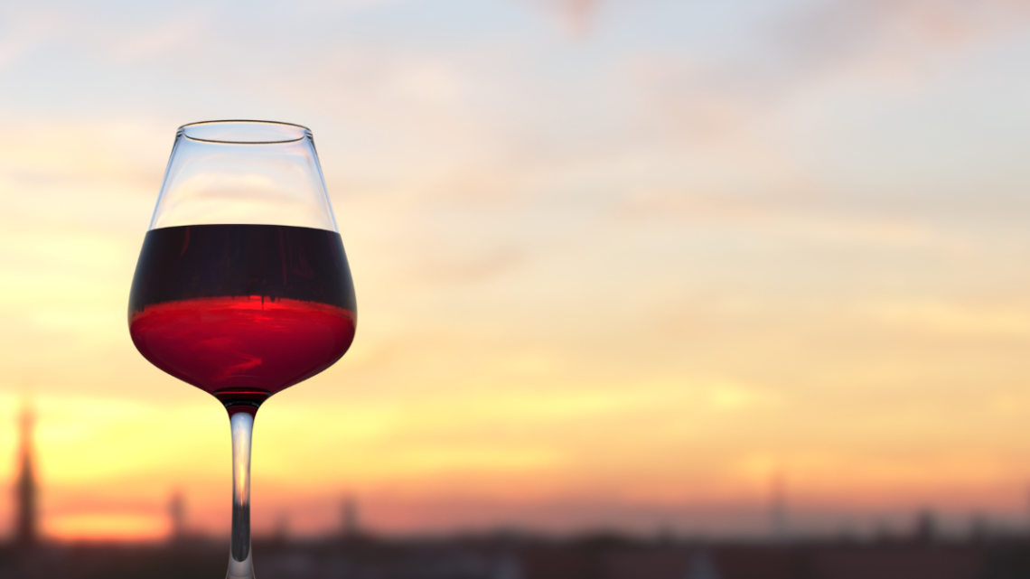 Eliminare i residui nel vino: come funziona la sboccatura?
