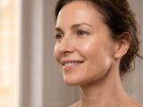 endolift milano