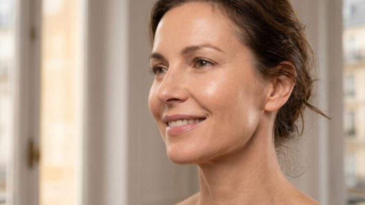 Endolift Milano: guida completa al trattamento e ai risultati reali