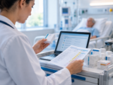 riconciliazione farmacologica